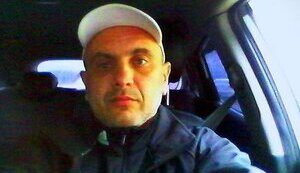 Колишній кримський політв’язень Захтей виїхав з РФ і прямує в Україну