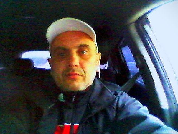 Почему российский агент пытался взорвать Кирилла Буданова? История потрясающего рейда спецназа ГУР МО в Крым 05 Почему российский агент пытался взорвать Кирилла Буданова? История потрясающего рейда спецназа ГУР МО в Крым 05