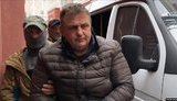 есипенко