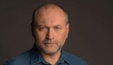 Екснардеп Борислав Береза вирішив балотуватися в мери Києва