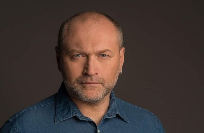 Новий політсезон: бюджет, відставки та сюрпризи від влади 06
