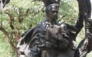 памятник,шевченко,болгарія