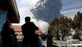 Радиационное облако из Японии через день-два доберется до Украины, - эксперт