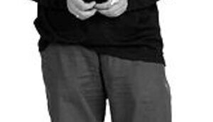 КЛУБ ВИРТУАЛЬНЫХ УБИЙЦ (Газета.Ru)