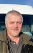 Віталій Науменко