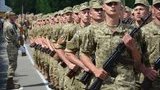 Кабмин урезает запланированные расходы на оборону на 2022 год, - Бюджетная декларация