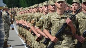 Свыше 300 стандартов НАТО уже внедрены в ВСУ, - полковник Павелко