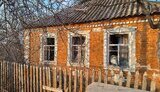 харківщина