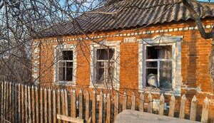 харківщина