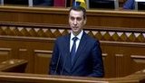 Чотири людини заразилися коронавірусом всередині України, вони не подорожували за кордон, - головний санлікар Ляшко. ВIДЕО