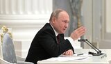 У Путіна є два варіанти подальших дій, у найближчі два-три дні стане ясно, який він обрав, - Грозєв