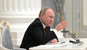 путин,путін