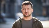 Zelensky: We will not lay down our arms until we win. VIDEO