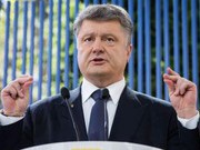 Почему Петр Порошенко не принимает очевидных решений?