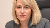 алена,бабак