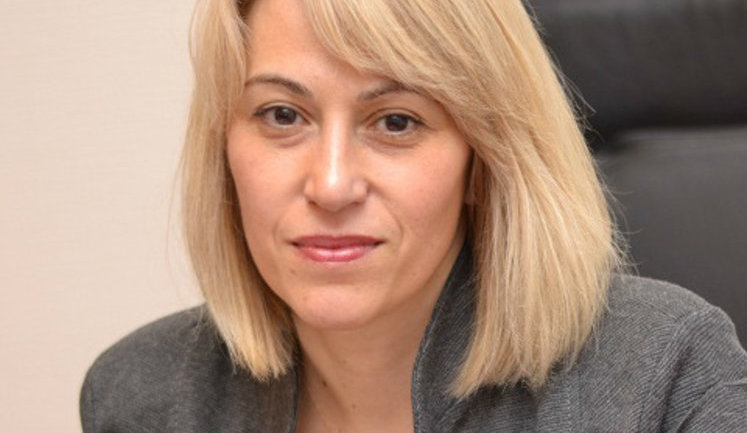 Платежки за теплоснабжение можно уменьшить в два, а возможно даже и в больше раз, - министр Бабак