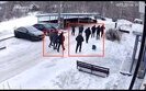 заміщення населення у росії