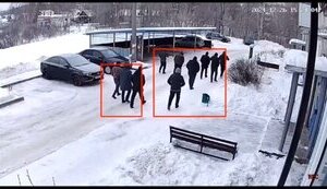 Росіянки скаржаться на масове завезення мігрантів із Середньої Азії: "Наши мужчины на СВО. На улице пьяные иностранцы, не знающие русского языка. Нас некому защитить". ВIДЕО