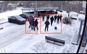 заміщення населення у росії