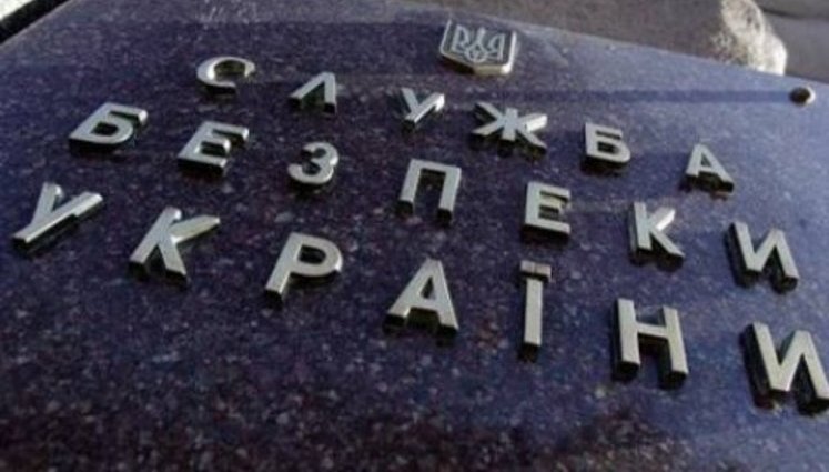 Члени екіпажу нічого не порушували, затримувати їх нема за що, - СБУ підтвердила, що команда танкера Neyma покинула Україну
