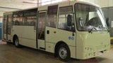 Член набсовета "Черкасского автобуса" покупает 25% акций предприятия