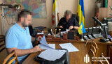 Посадовці ДСНС закупили комп'ютери за завищеними цінами