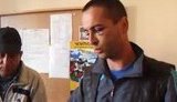 Избившему рыбаков черновицкому регионалу дали условный срок