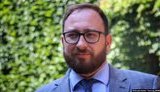 Russia hasn’t banned entry to 24 Ukrainian sailors – lawyer Polozov