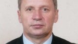 каленский