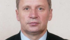 Порошенко назначил еще одного члена Совета НБУ по своей квоте