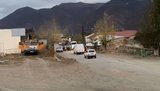 нагорный,карабах,кяльбаджар