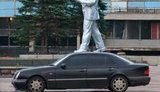 Симоненко: Члены КПУ живут в тех условиях, в каких живет наш народ. Добавлено ВИДЕО.