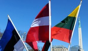 литва,естонія,балтія,латвія