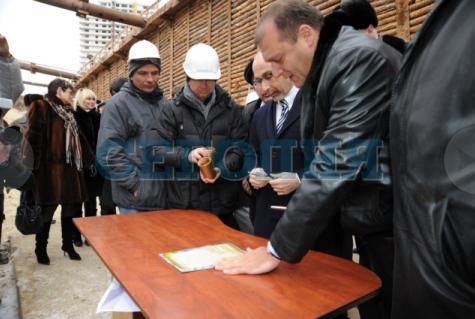 Цензор.НЕТ Изображение