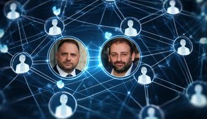 Список "Міндічгейт": факти говорять самі за себе