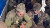 Обмін полоненими