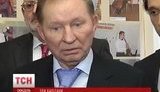 кучма
