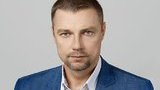 Нардеп Куприй объявил о создании межфракционного объединения "За Зеленского": "Уже несколько депутатов его сформировало". ВИДЕО