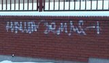 польша львов консульство