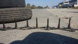 блокада крыма