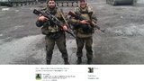 россия армия рф террористы оккупанты