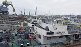 судно,корабель,маріуполь