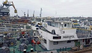 судно,корабель,маріуполь