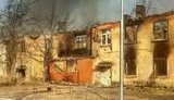 луганщина