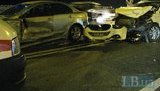 киев дтп мост патона
