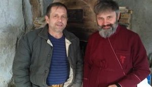 Архиепископ Климент стал общественным защитником украинского активиста Балуха, - адвокат