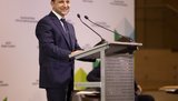 "Ми проведемо податкову амністію на пільгових умовах", - Зеленський
