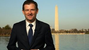 Замгоссекретаря США Хейл посетит Украину, чтобы обсудить российскую агрессию, предстоящие выборы и другие вопросы