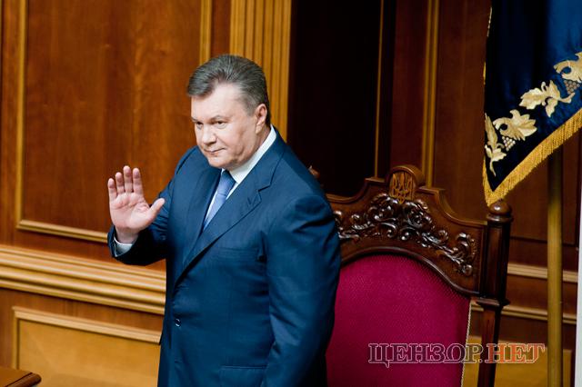 Цензор.НЕТ Изображение