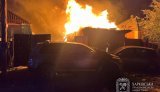Россияне за сутки убили четырех человек и ранили 10 на Донетчине и Харьковщине. ФОТОрепортаж